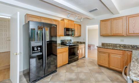 5725 N 3rd St, Phoenix, AZ 85012 photo 7