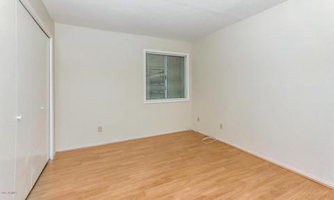5725 N 3rd St, Phoenix, AZ 85012 photo 20
