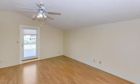 5725 N 3rd St, Phoenix, AZ 85012 photo 13