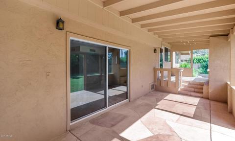 5725 N 3rd St, Phoenix, AZ 85012 photo 26