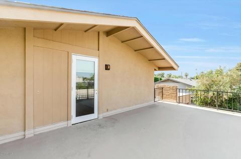 5725 N 3rd St, Phoenix, AZ 85012 photo 17