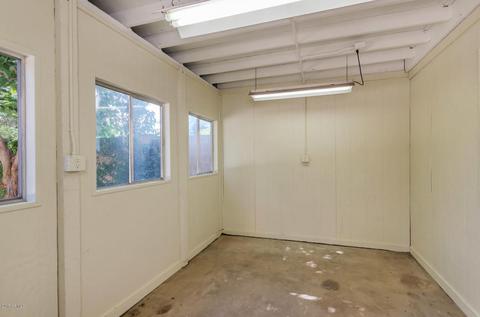 5725 N 3rd St, Phoenix, AZ 85012 photo 30