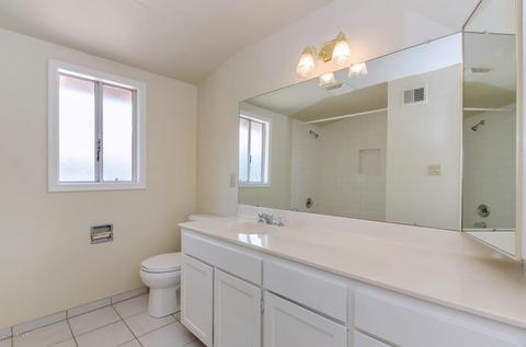 5725 N 3rd St, Phoenix, AZ 85012 photo 21