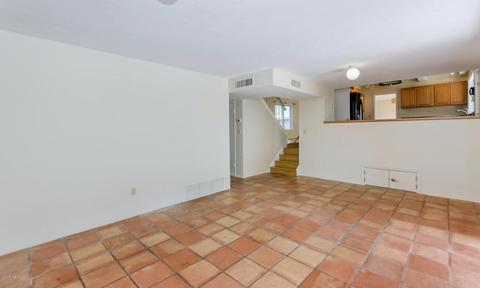 5725 N 3rd St, Phoenix, AZ 85012 photo 10