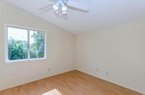 5725 N 3rd St, Phoenix, AZ 85012 photo 18