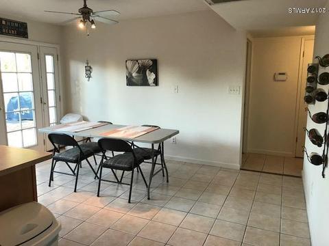 2160 Ellis Dr, Tempe, AZ 85282 photo 10