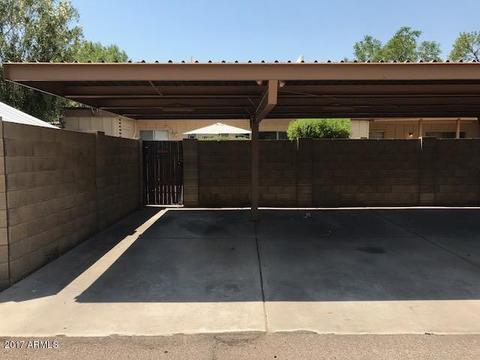 2160 Ellis Dr, Tempe, AZ 85282 photo 24