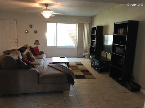 2160 Ellis Dr, Tempe, AZ 85282 photo 4