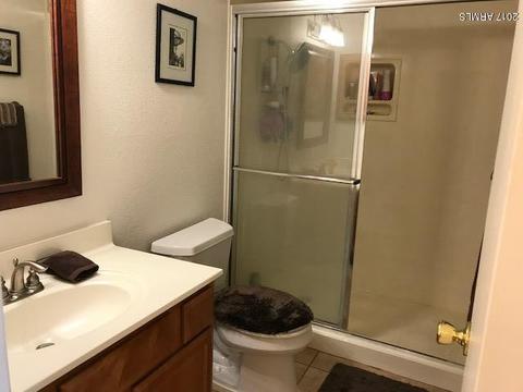 2160 Ellis Dr, Tempe, AZ 85282 photo 23