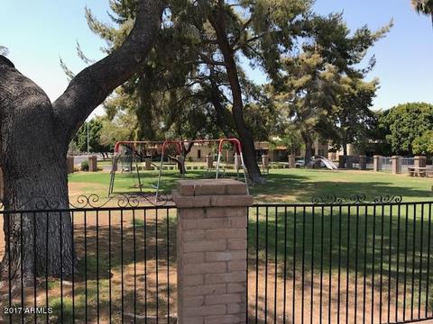 2160 Ellis Dr, Tempe, AZ 85282 photo 26