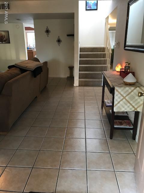 2160 Ellis Dr, Tempe, AZ 85282 photo 5