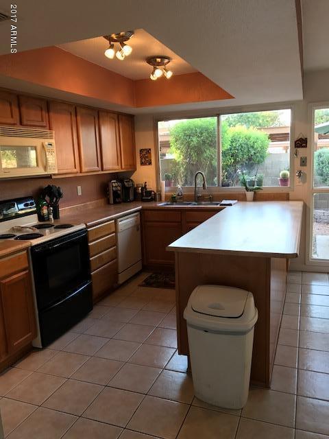 2160 Ellis Dr, Tempe, AZ 85282 photo 7