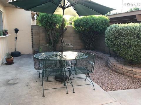 2160 Ellis Dr, Tempe, AZ 85282 photo 14