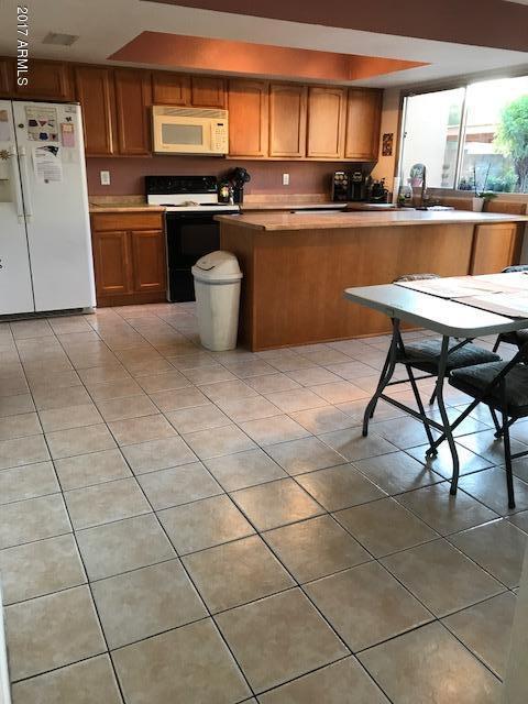 2160 Ellis Dr, Tempe, AZ 85282 photo 6