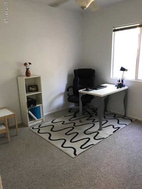 2160 Ellis Dr, Tempe, AZ 85282 photo 2