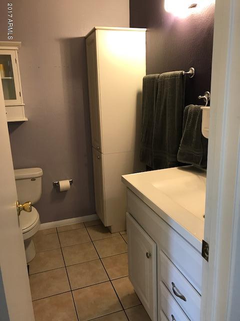 2160 Ellis Dr, Tempe, AZ 85282 photo 9