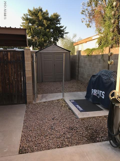 2160 Ellis Dr, Tempe, AZ 85282 photo 13