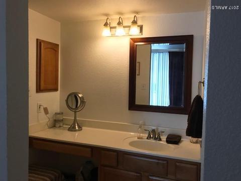 2160 Ellis Dr, Tempe, AZ 85282 photo 22