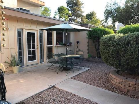 2160 Ellis Dr, Tempe, AZ 85282 photo 12