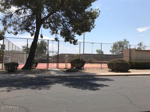 2160 Ellis Dr, Tempe, AZ 85282 photo 27