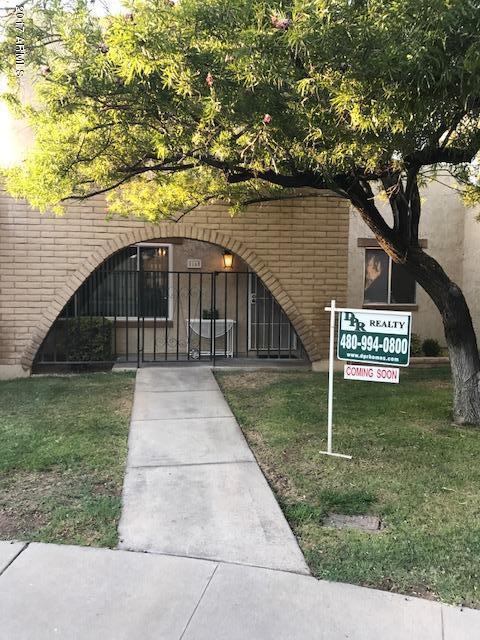 2160 Ellis Dr, Tempe, AZ 85282 photo 19
