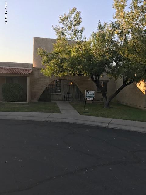 2160 Ellis Dr, Tempe, AZ 85282 photo 18