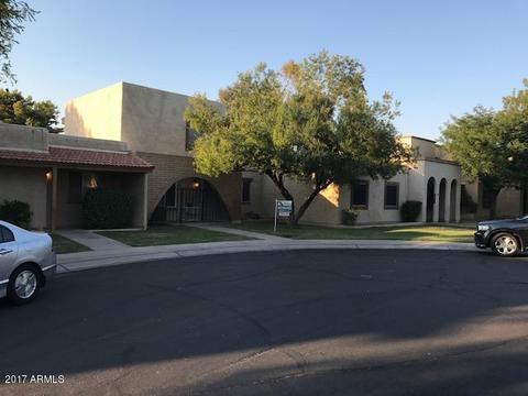 2160 Ellis Dr, Tempe, AZ 85282 photo 16