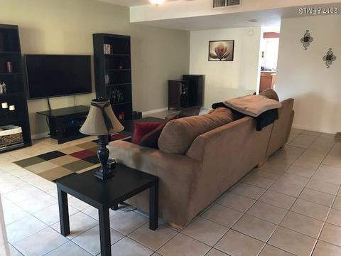 2160 Ellis Dr, Tempe, AZ 85282 photo 3