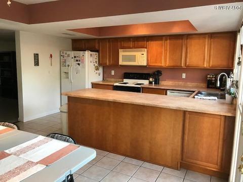 2160 Ellis Dr, Tempe, AZ 85282 photo 8