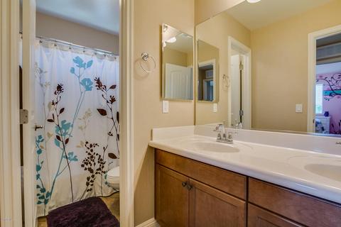 3306 E Orchid Ln, Gilbert, AZ 85296 photo 22