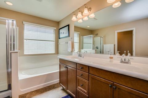 3306 E Orchid Ln, Gilbert, AZ 85296 photo 30