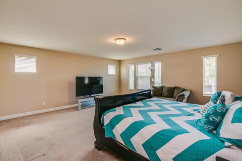 3306 E Orchid Ln, Gilbert, AZ 85296 photo 26