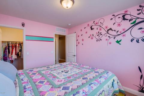 3306 E Orchid Ln, Gilbert, AZ 85296 photo 21