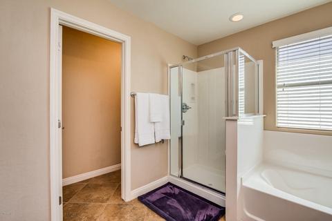 3306 E Orchid Ln, Gilbert, AZ 85296 photo 31