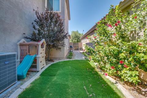 3306 E Orchid Ln, Gilbert, AZ 85296 photo 38