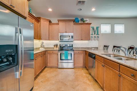 3306 E Orchid Ln, Gilbert, AZ 85296 photo 10