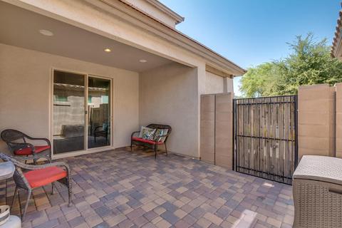 3306 E Orchid Ln, Gilbert, AZ 85296 photo 36