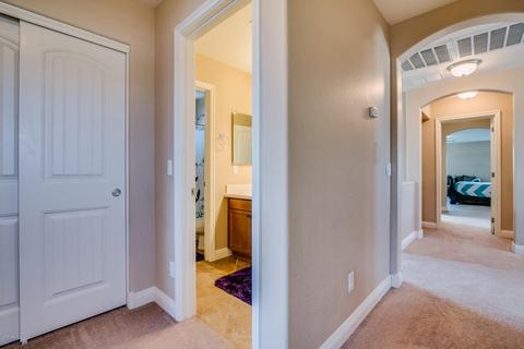 3306 E Orchid Ln, Gilbert, AZ 85296 photo 24