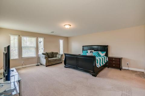 3306 E Orchid Ln, Gilbert, AZ 85296 photo 27