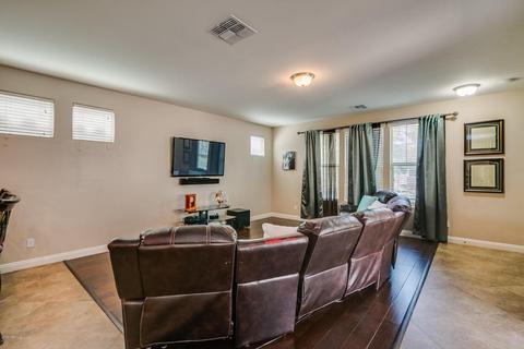 3306 E Orchid Ln, Gilbert, AZ 85296 photo 6