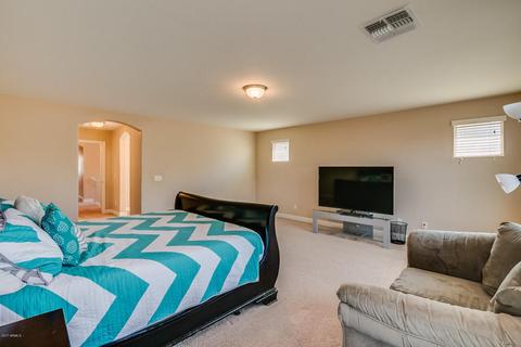 3306 E Orchid Ln, Gilbert, AZ 85296 photo 28