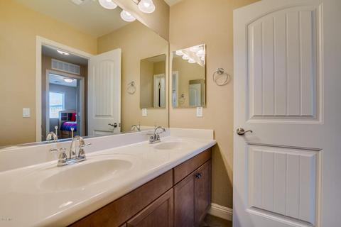3306 E Orchid Ln, Gilbert, AZ 85296 photo 23