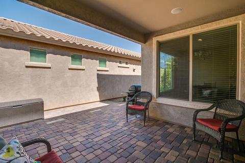 3306 E Orchid Ln, Gilbert, AZ 85296 photo 35