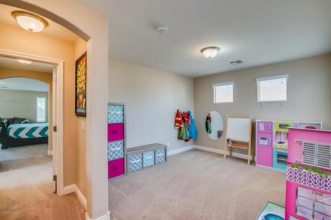 3306 E Orchid Ln, Gilbert, AZ 85296 photo 16