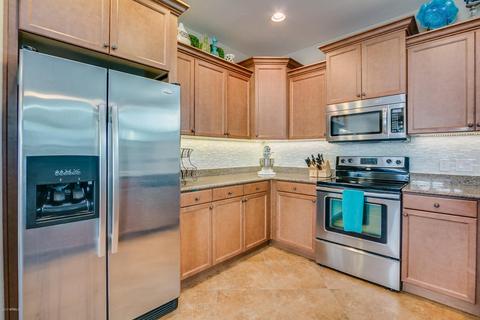 3306 E Orchid Ln, Gilbert, AZ 85296 photo 11