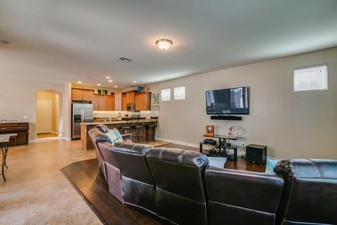 3306 E Orchid Ln, Gilbert, AZ 85296 photo 5