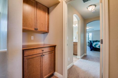 3306 E Orchid Ln, Gilbert, AZ 85296 photo 25