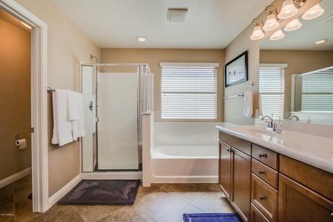 3306 E Orchid Ln, Gilbert, AZ 85296 photo 29