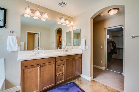 3306 E Orchid Ln, Gilbert, AZ 85296 photo 32