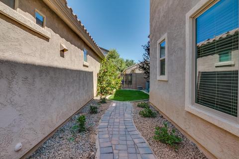 3306 E Orchid Ln, Gilbert, AZ 85296 photo 37